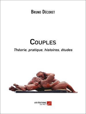 cover image of Couples